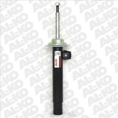 AL-KO 300384 Амортизаторы  для BMW 3 Кабриолет (E46) 330 Ci