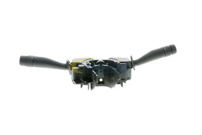 BLOC LUMINI DE CONTROL VEMO V25804009 59