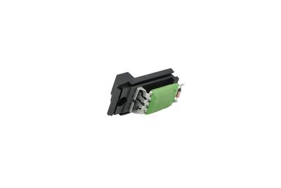 REZISTOR VENTILATOR HABITACLU NRF 342015 40