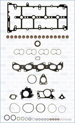 AJUSA 53082500 Прокладка ГБЦ  для ALFA ROMEO GIULIETTA (940_) 2.0 JTDM (940.FXV11)