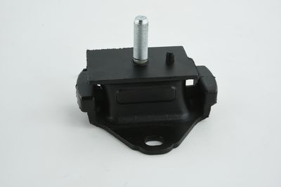 SUPORT MOTOR FEBEST TMTRH223F 26