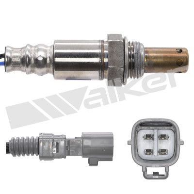 SONDA LAMBDA WALKER PRODUCTS 80094005 4