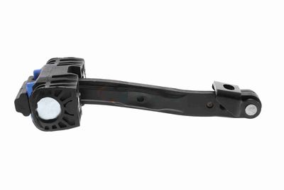 FIXARE USA VAICO V106671 5