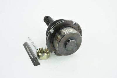 ARTICULATIE SARCINA/GHIDARE FEBEST 2520407FU 11