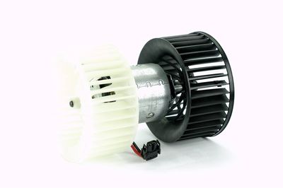 INNENRAUMGEBLäSE NISSENS 87115 30