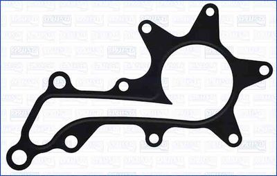 GARNITURA POMPA DE APA AJUSA 01297400