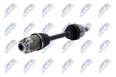 PLANETARA NTY NPWHY626 2