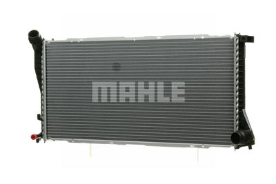 RADIATOR RACIRE MOTOR MAHLE CR288000P 13