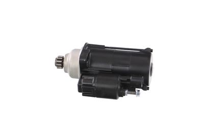 STARTER REMANTE 011001000391R 19