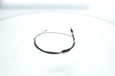 Handremkabel Achter Links/Rechts (1718mm/551mm) past: VW CADDY III 1.2-2.0D 03.04-05.15
