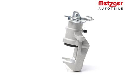 BREMSSATTEL METZGER AUTOTEILE 6261530 28