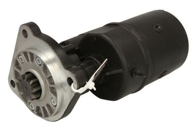 Startmotor STARDAX STX210075