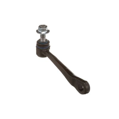 STANGE/STREBE STABILISATOR DELPHI TC6810 48