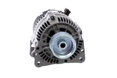 GENERATOR / ALTERNATOR REMANTE 011003000109R 56