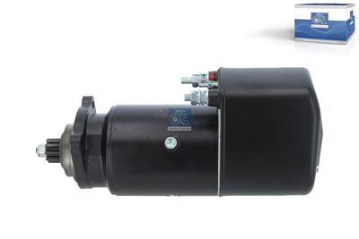 Marcha