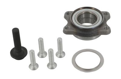 SET RULMENT ROATA MOOG AUWB11041