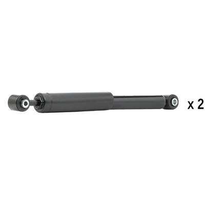 амортисьор STARK SKSA-01336201