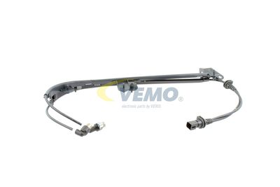 SENSOR RADDREHZAHL VEMO V25720055 59