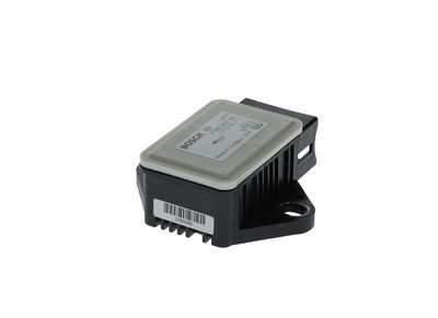 SENSOR LäNGS-/QUERBESCHLEUNIGUNG BOSCH 0265005768 18