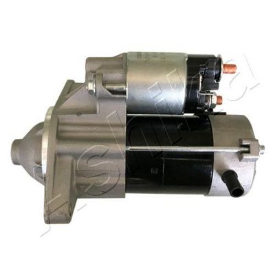 STARTER ASHIKA MT181JM 1
