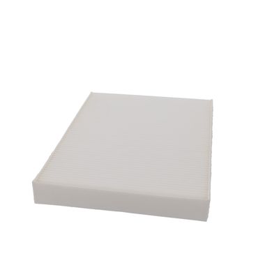 FILTER INNENRAUMLUFT CORTECO 21653020 52