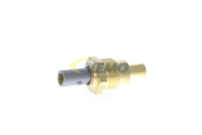 SENZOR TEMPERATURA LICHID DE RACIRE VEMO V70720001 49