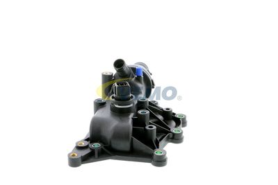 CARCASA TERMOSTAT VEMO V46991382 49