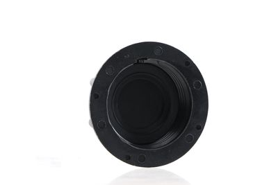 360 Grad Ansicht 17