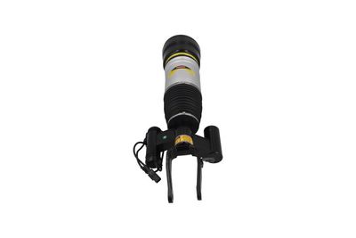 Pneumatinės spyruoklės statramstis