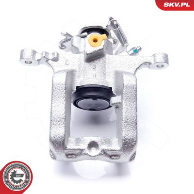 Brzdový strmeň ESEN SKV 34SKV674