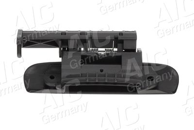 TüRGRIFF AIC 54791 2