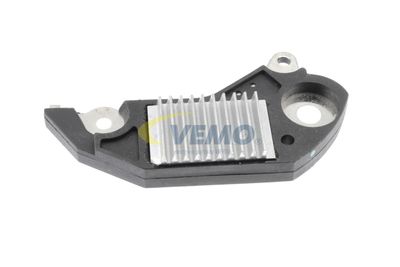 REGULATOR ALTERNATOR VEMO V40770005 34