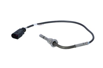SENSOR ABGASTEMPERATUR NRF 707036 12
