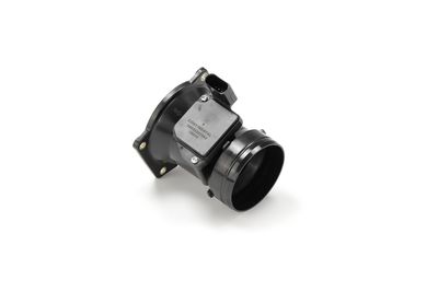 LUFTMASSENMESSER CONTINENTAL/VDO 2803550166302 4