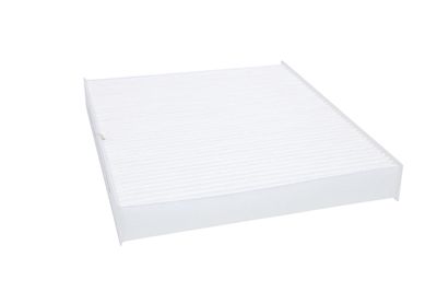 FILTRU AER HABITACLU CONTINENTAL 28000210022 6