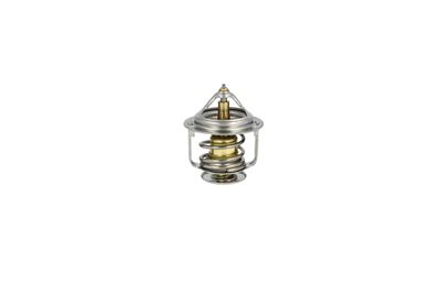 THERMOSTAT KüHLMITTEL NRF 725268 6