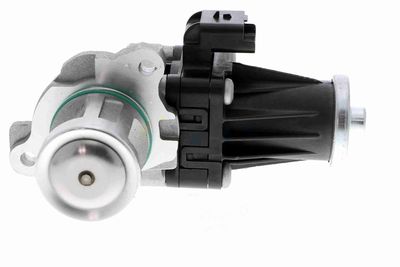 SUPAPA EGR VEMO V956300041 8