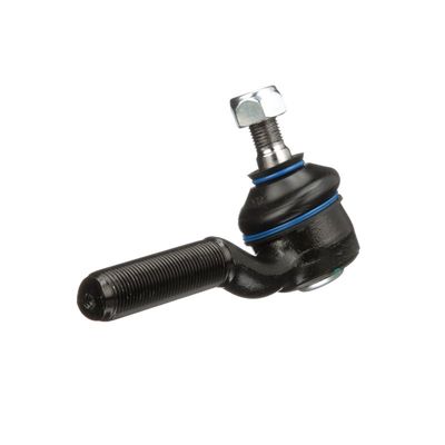 SPURSTANGENKOPF DELPHI TA1538 27