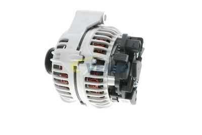 GENERATOR VEMO V301342570 39