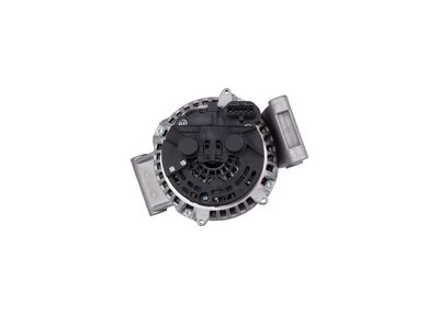 Generator BOSCH 1 986 A00 991