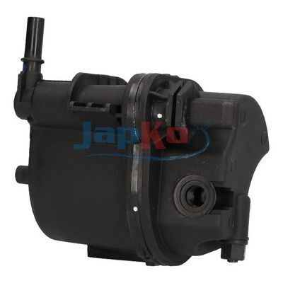 Filtru combustibil JAPKO 30351