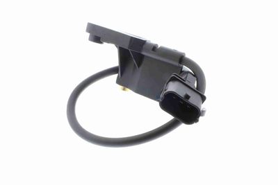SENSOR ZüNDIMPULS VEMO V40720353 3