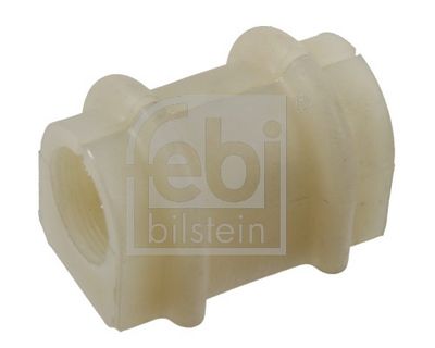 Tuleja stabilizatora FEBI BILSTEIN 21915 produkt