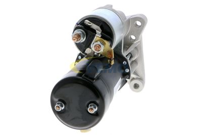STARTER VEMO V461250011 50