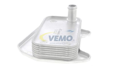 RADIATOR ULEI ULEI MOTOR VEMO V30601273 25