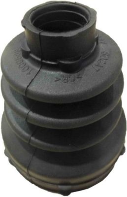 FALTENBALGSATZ ANTRIEBSWELLE