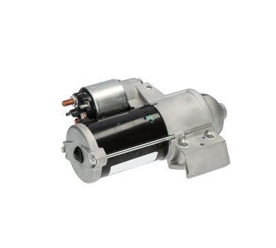 STARTER VALEO 438506 18