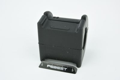 BUCSA BARA STABILIZATOARE FEBEST TSB757 4