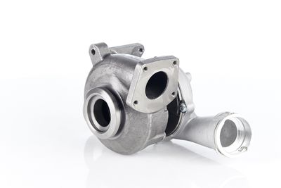 COMPRESOR SISTEM DE SUPRAALIMENTARE NISSENS 93118 28