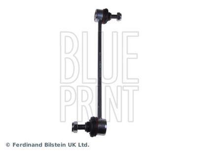 Brat/bieleta suspensie, stabilizator BLUE PRINT ADG085157